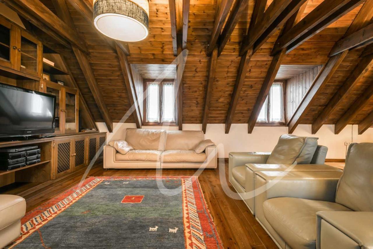 Casa Eth Gauec By Seamount Rentals Вьелья Экстерьер фото