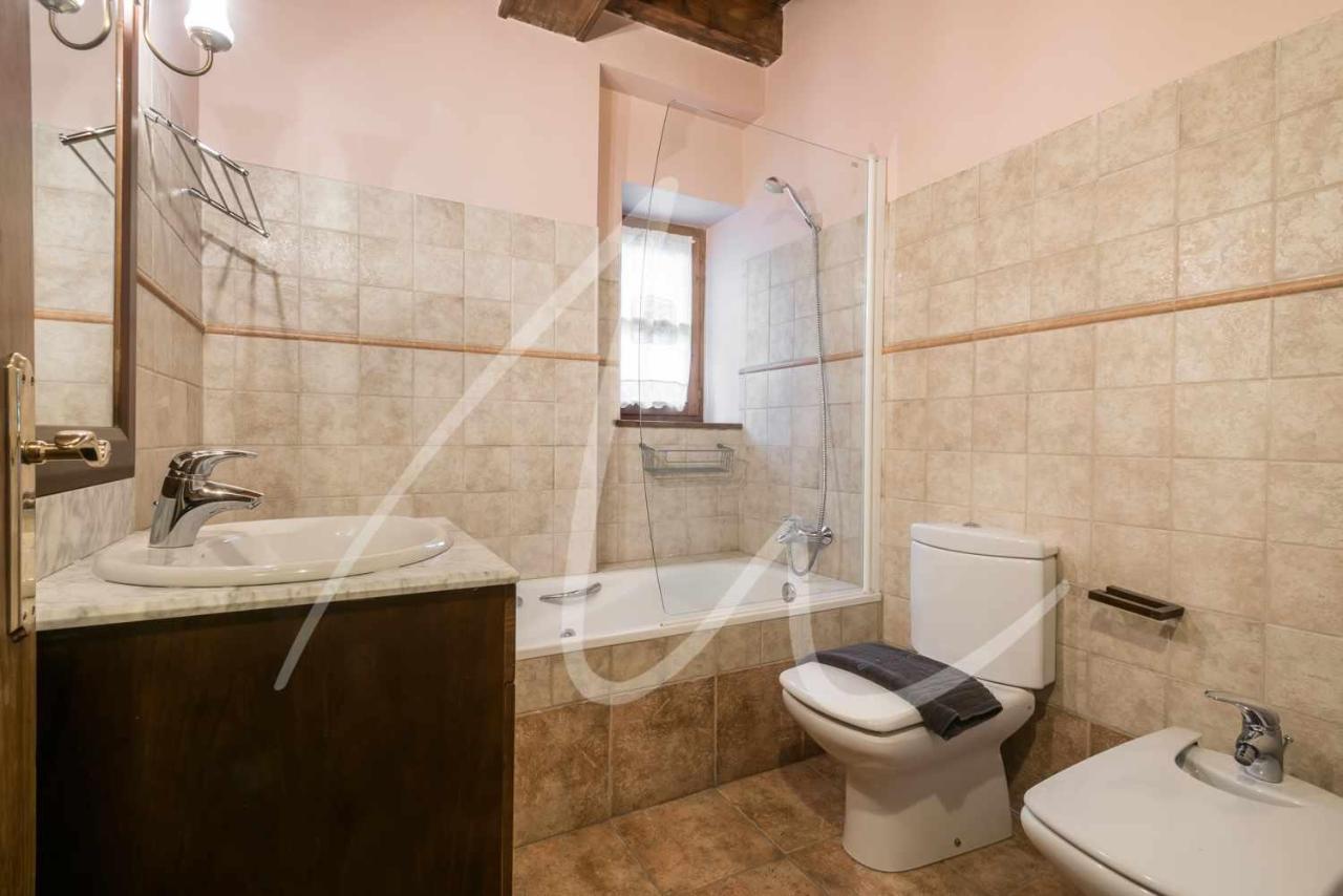 Casa Eth Gauec By Seamount Rentals Вьелья Экстерьер фото