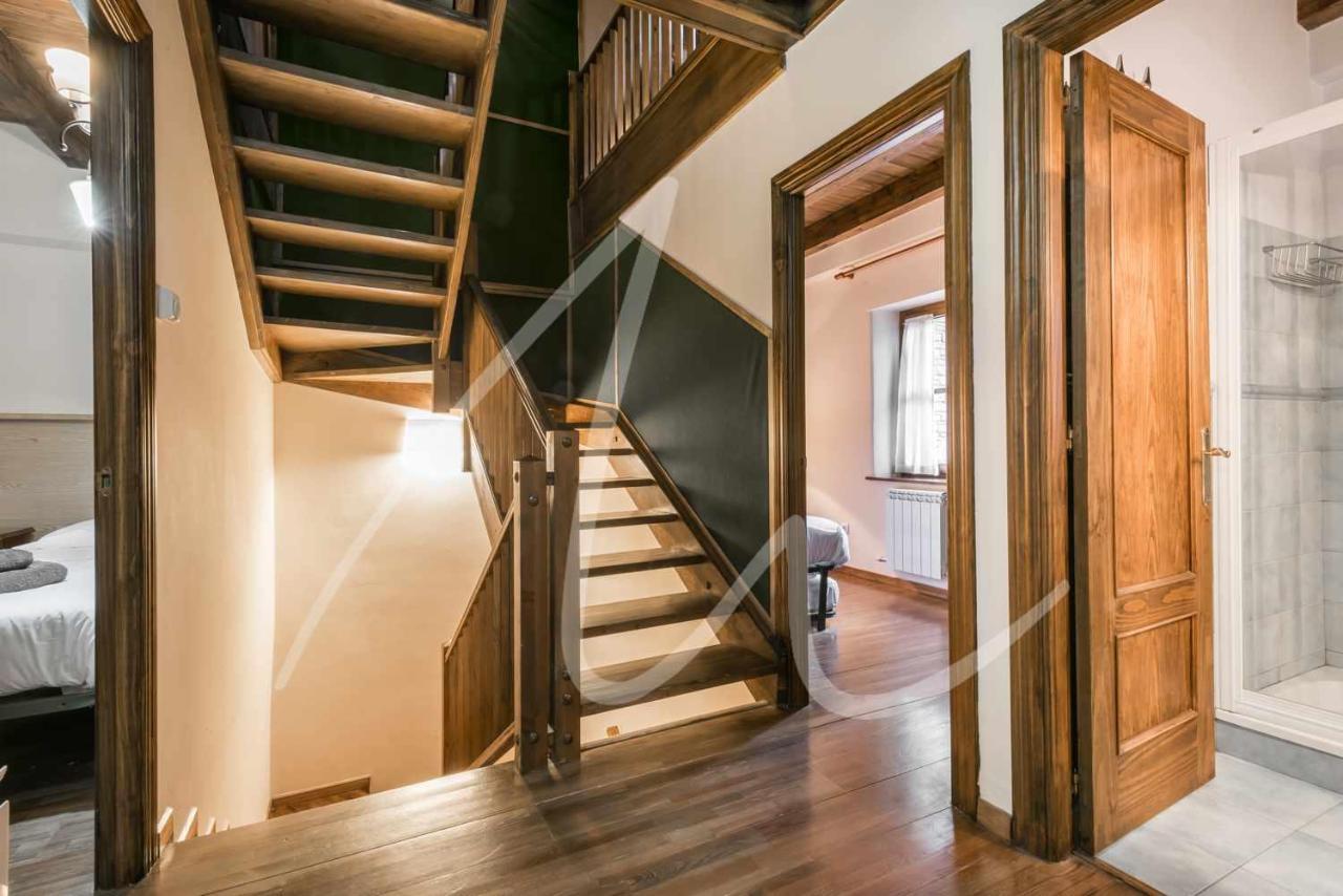 Casa Eth Gauec By Seamount Rentals Вьелья Экстерьер фото